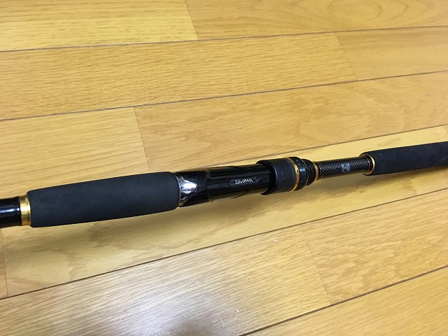 DAIWA - ダイワ ラテオ96ML・Ｑの+spbgp44.ru